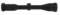 SWAROVSKI-OPTIK TIROL 6x42 RIFLE SCOPE
