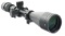VORTEX VIPER 6.5-20x50 RIFLE SCOPE