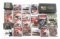 FIREARM LASER SIGHTS LOT