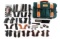 FIREARMS GRIPS, OPTICS, PARTS, & ACCESSORIES
