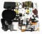 FIREARM PARTS, MAGAZINES, AND TOOLS BONANZA LOT