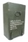 MG42 / MG3 MACHINE GUN HOUSING ALIGNMENT EQUIPMENT