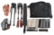 FIREARM MAGAZINES, BIPODS, AND ACCESSORIES