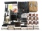 PISTOL AND RIFLE MAGAZINES & PARTS