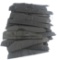 SOFT RIFLE CASES - LARGE LOT