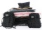 RIFLE CASES AND RANGE BAGS LOT