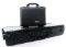 PELICAN AND SKB HARD CASES LOT OF TWO