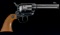 DAISY COLT 1871-1971 NRA CENTENNIAL BB PISTOL
