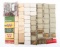 AMMUNITION MIXED RIFLE CALIBERS - 70 POUNDS TGW