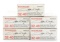 WINCHESTER JOHN WAYNE COMMEMORATIVE .32-40 AMMO