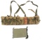 AMMUNITION 14 POUNDS TOTAL GROSS WEIGHT