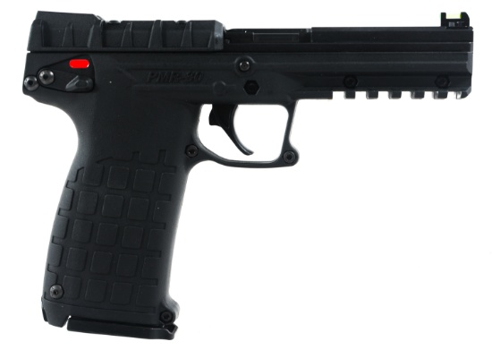 KEL-TEC MODEL PMR-30 .22 MAGNUM CALIBER PISTOL