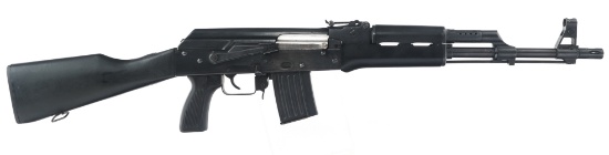 NORINCO MODEL 84S-3A 5.56mm CALIBER RIFLE