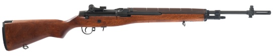 FULTON ARMORY MODEL M14 7.62mm CALIBER RIFLE