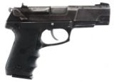 RUGER MODEL P90 .45 ACP CALIBER PISTOL