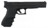 GLOCK MODEL 24 GEN 2 .40 S&W CALIBER PISTOL