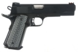 ARMSCOR ROCK ISLAND ARMORY M1911A1 10mm PISTOL