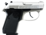 BERETTA MODEL 3032 TOMCAT .32 ACP CALIBER PISTOL