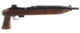 UNIVERSAL MODEL ENFORCER .30 CALIBER M1 PISTOL
