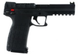 KEL-TEC MODEL PMR-30 .22 MAGNUM CALIBER PISTOL
