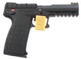 KEL-TEC MODEL PMR-30 .22 MAGNUM CALIBER PISTOL