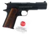 CHIAPPA 1911-22 .22 LR CALIBER SEMI AUTO PISTOL