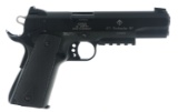 ATI / GSG M1911 ADOP .22 LR CALIBER PISTOL