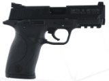 SMITH & WESSON MODEL M&P 22 .22 LR CALIBER PISTOL