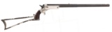 STEVENS MODEL VERNIER POCKET .22 CALIBER PISTOL