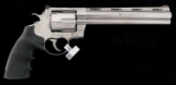 COLT MODEL ANACONDA .44 MAGNUM CALIBER DA REVOLVER
