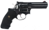 RUGER MODEL GP100 .357 MAGNUM CALIBER REVOLVER