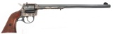 H&R MODEL 676 .22 LR CALIBER DA REVOLVER
