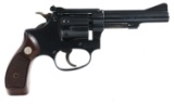 SMITH & WESSON 22/32 KIT GUN PRE-MODEL 34 REVOLVER