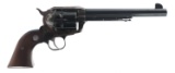 RUGER VAQUERO .45 COLT CALIBER SA REVOLVER