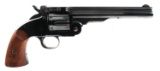 NAVY ARMS M1875 SCHOFIELD SA .45 LC CAL REVOLVER