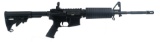 DOUBLE STAR MODEL STAR-15 5.56 NATO CALIBER RIFLE
