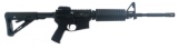 DS ARMS MODEL ZM4 5.56 NATO CALIBER RIFLE