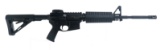 DS ARMS MODEL ZM4 5.56 NATO CALIBER RIFLE