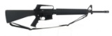 PWA MODEL COMMANDO 5.56mm CALIBER RIFLE