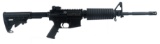 STAG ARMS MODEL STAG-15 5.56 NATO CAL RIFLE
