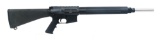 STAG ARMS MODEL STAG-15 5.56 NATO CALIBER RIFLE