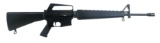 STAG ARMS MODEL STAG-15 5.56 NATO CALIBER RIFLE