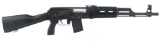 NORINCO MODEL 84S-3A 5.56mm CALIBER RIFLE