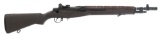 CENTURY ARMS MODEL M14S 7.62mm CALIBER RIFLE