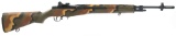 FULTON ARMORY MODEL XM25 7.62mm CALIBER RIFLE