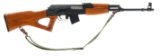 NORINCO MODEL NHM-91 7.62mm CALIBER RIFLE