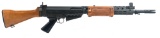 ENTERPRISE ARMS MODEL STG58C 7.62mm CARBINE