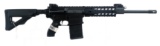 SIG SAUER MODEL SIG716 7.62X51 NATO CAL RIFLE