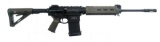 SMITH & WESSON MODEL M&P-10 7.62 NATO CAL RIFLE