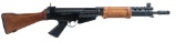 ENTERPRISE ARMS MODEL IA2 Fz SA 7.62mm CAL CARBINE